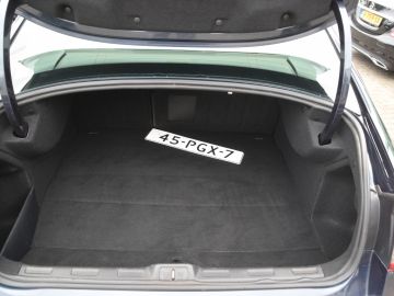 Citroën C5